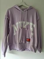 Nike Hoodie Hessen - Wetzlar Vorschau