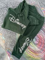 Jogginganzug Disney Bayern - Hof (Saale) Vorschau
