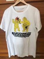 King Gizzard & the Lizard Wizard Shirt Leipzig - Dölitz-Dösen Vorschau