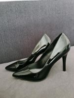 Damen Highheels 41 Hessen - Stadtallendorf Vorschau