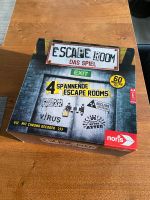 Escape Room - Das Spiel Hamburg-Nord - Hamburg Hohenfelde Vorschau