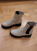 Bench Boots, Gr. 38 Saarbrücken-Mitte - Alt-Saarbrücken Vorschau