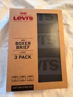 Levi‘s Boxershorts L Berlin - Lichtenberg Vorschau