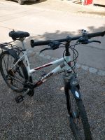 Jugend Fahrrad Baden-Württemberg - Sexau Vorschau