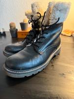 Stiefel Damen Saarland - Tholey Vorschau