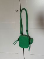 Handytasche / Tasche / Tasche Bershka / Bershka Berlin - Reinickendorf Vorschau