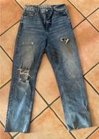 Jeans von ClockHouse in 36 Nordrhein-Westfalen - Siegburg Vorschau