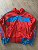 Adidas Jacke Bayern - Oberviechtach Vorschau