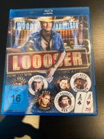 Looser DVD Baden-Württemberg - Ostfildern Vorschau