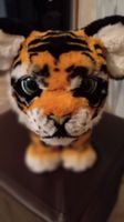 Furreal Tiger Tyler Königstiger Nordrhein-Westfalen - Waldbröl Vorschau