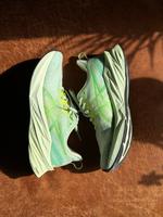 ASICS Novablast 3 Leipzig - Leipzig, Zentrum-Ost Vorschau