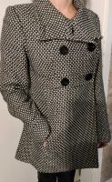 Ein elegante Stoff Mantel gr 36 Kr. Altötting - Emmerting Vorschau