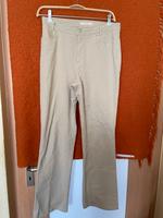 MAC Damen Jeans Gr.42/32. mit 7% Elastan. Sachsen - Großenhain Vorschau