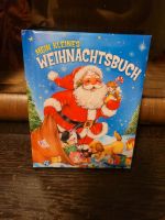 Mein kleines Weihnachtsbuch Sachsen - Thiendorf Vorschau