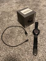 Garmin Fenix 6 Pro Smartwatch 47 mm Schwarz Rheinland-Pfalz - Bingen Vorschau