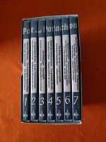 Pat und Patachon - Box-Set [7 DVDs] zu verkaufen Saarland - Kirkel Vorschau