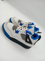 Nike Air Jordan 4 Retro Kids Sneaker Grösse 30 Berlin - Mitte Vorschau