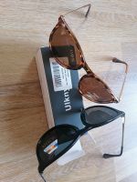 Sonnenbrille Damen NEU ❗️❗️ Niedersachsen - Alfeld (Leine) Vorschau
