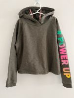 S.Oliver Hoodie • Pulli • Pullover Gr. 140 Altona - Hamburg Lurup Vorschau