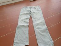 Jeans Gr. 38 - S. Oliver Brandenburg - Hosena Vorschau