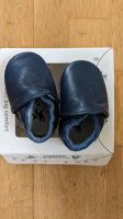 Stabifoot baby schuhe große 0 ✨Neu✨ Hessen - Büttelborn Vorschau