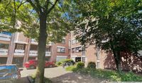 Schönes Appartement in bester Citylage Nordrhein-Westfalen - Bocholt Vorschau