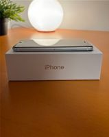iPhone SE 2020 – Top Zustand Nordrhein-Westfalen - Swisttal Vorschau