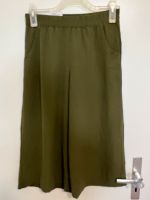 Damen Hose , Culotte Gröpelingen - Gröpelingen Vorschau