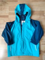 Regenjacke Jacke Junge Gr. 98/104 Sachsen - Döbeln Vorschau