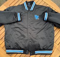 HSV Jacke Neu Gr. XXL (Inklusive Versand) Niedersachsen - Jork Vorschau