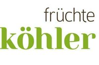 Verkäufer / in gesucht in Söflingen ( Minijob | Teilzeit ) Baden-Württemberg - Ulm Vorschau