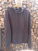 Jack & Jones Gr. M Pulli Hoody Pullover Herrenpullover Bayern - Fürth Vorschau