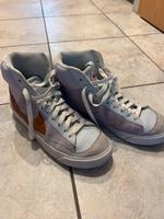 Nike Schuhe Baden-Württemberg - Reutlingen Vorschau