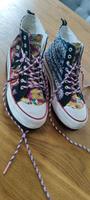 Desigual Schuhe Hessen - Brensbach Vorschau