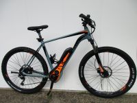 BULLS TWENTY 9 29 Zoll E-Bike WIE NEU Bayern - Augsburg Vorschau