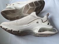 Sneaker Michael Kors Bayern - Essenbach Vorschau