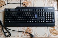 Tastatur Lenovo Baden-Württemberg - Rottweil Vorschau