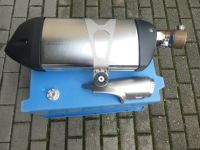 BMW Original-Endschalldämpfer R 1200 GS Nordrhein-Westfalen - Remscheid Vorschau