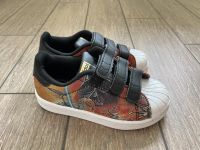 Adidas Sneaker Star Wars Gr. 28 Sachsen-Anhalt - Braunsbedra Vorschau