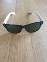 sonnenbrille Bayern - Abensberg Vorschau