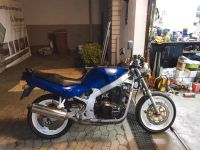 Suzuki gs 500e Nordrhein-Westfalen - Swisttal Vorschau