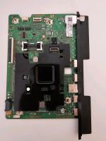 Motherboard Samsung BN41-02844D Baden-Württemberg - Uhldingen-Mühlhofen Vorschau