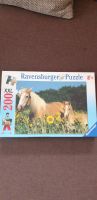 Ravensburger Puzzle 200 Teile Schleswig-Holstein - Lütjenburg Vorschau