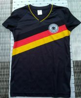 TOP! Trikot DFB Deutschland  Gr. 152 Bielefeld - Milse Vorschau