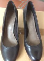 Damenpumps Tamaris Gr 39 schwarz Nordrhein-Westfalen - Recke Vorschau