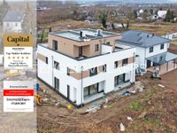 Neubau-Einfamilienhaus - bezugsfertig 2024 - in attraktiver Wohnlage von Bendorf Rheinland-Pfalz - Bendorf Vorschau