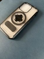 ROKFORM Handycase crystal für iPhone 15pro Berlin - Spandau Vorschau