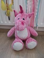 Einhorn kuscheltier rosa/pink Häfen - Bremerhaven Vorschau