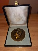 Antike Schinkel Medaille Berlin - Neukölln Vorschau
