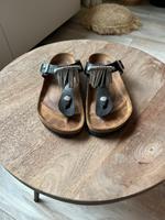 Birkenstock Gizeh Größe 36 Essen - Schonnebeck Vorschau